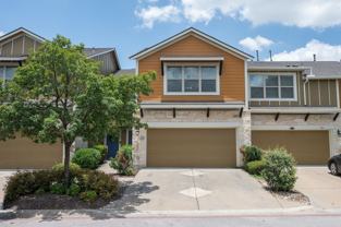 1620 Bryant Dr - Photo 1 of 1