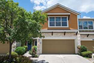 1620 Bryant Dr - Photo 1 of 1