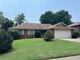 featured image of 3921 S Cutler Ct