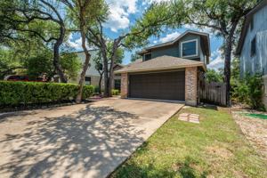 featured image of 12810 Blackfoot Trl