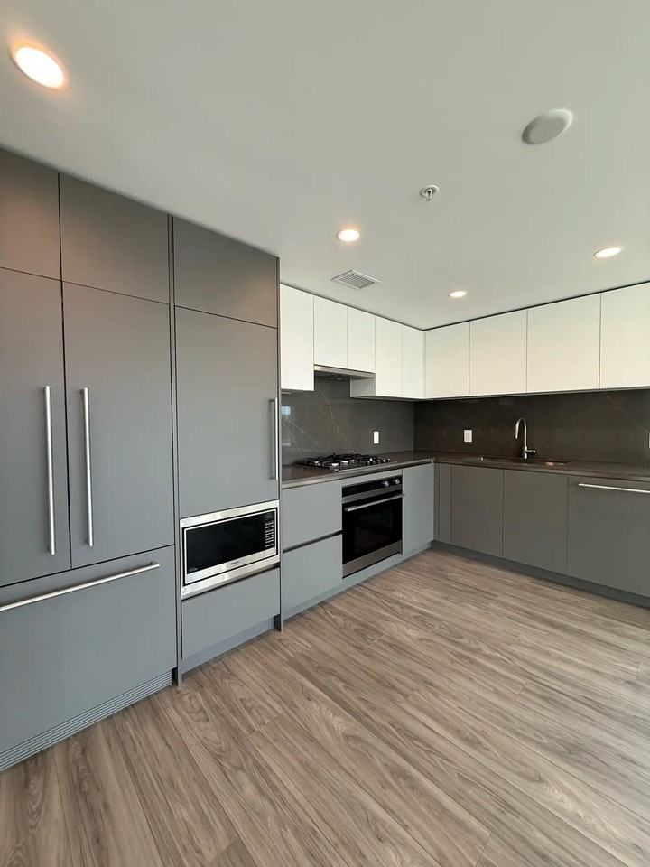 2135 Springer Avenue - Photo 7 of 7