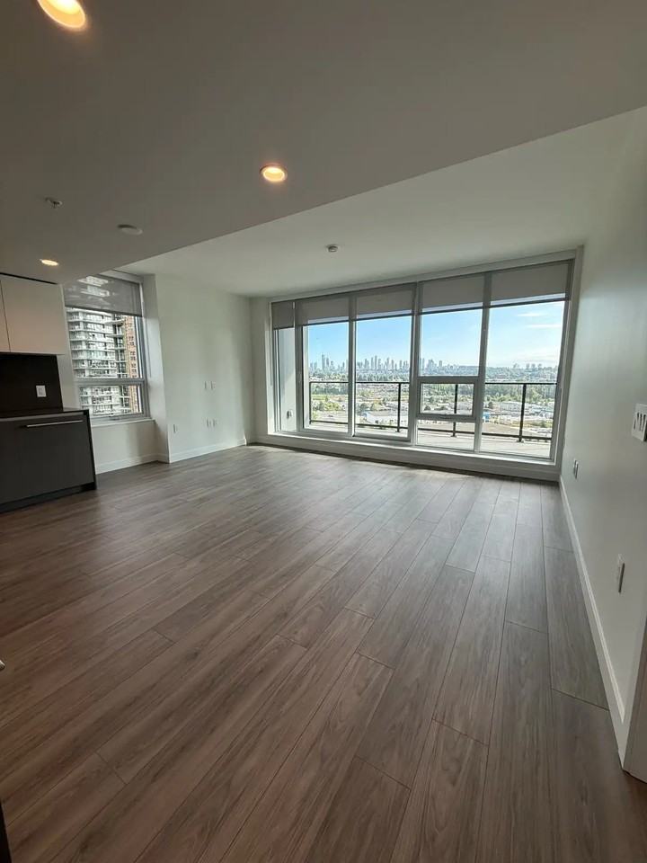 2135 Springer Avenue - Photo 5 of 7