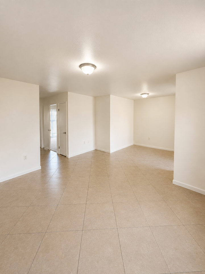 Mira Monte Apartments - Photo 5 of 31