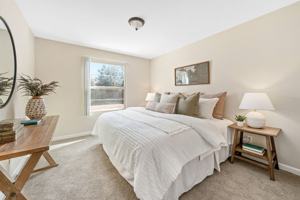 featured image of 941 Buena Fortuna Cir