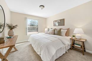 Hidden Oaks Village - Photo 1 of 1