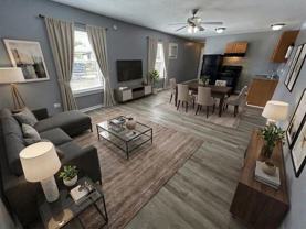 2319 Observation - Photo 1 of 1