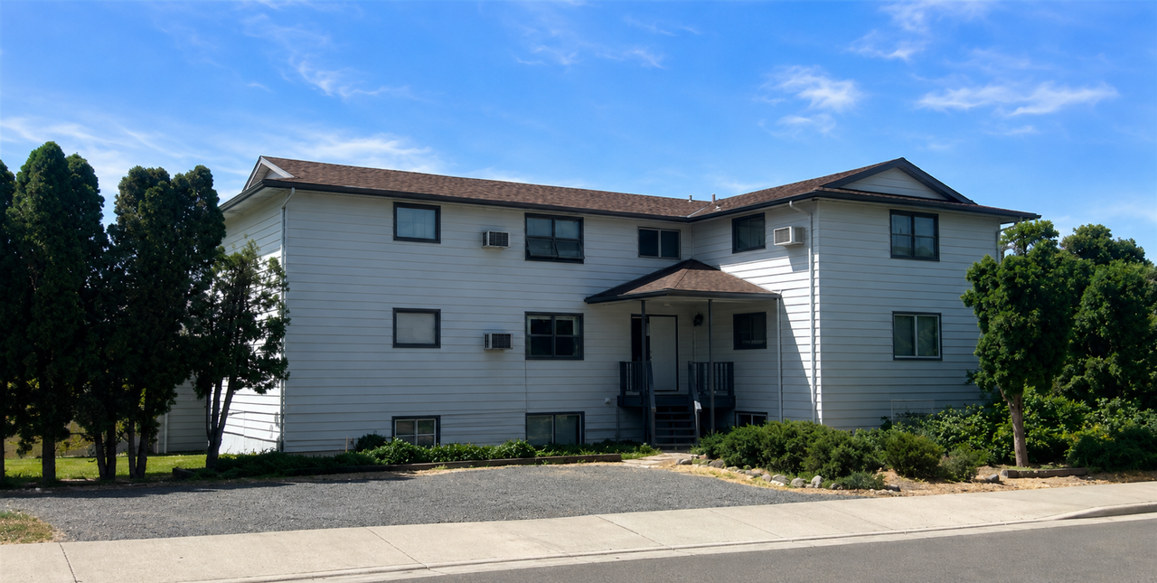 75.00 - 126 E Barker - Photo 7 of 12