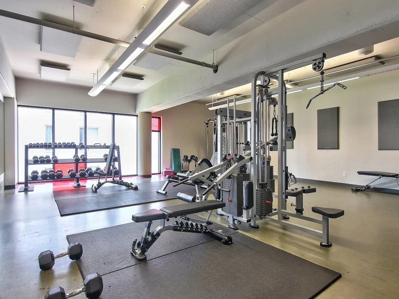 7361 Avenue Victoria #202 - Photo 5 of 25