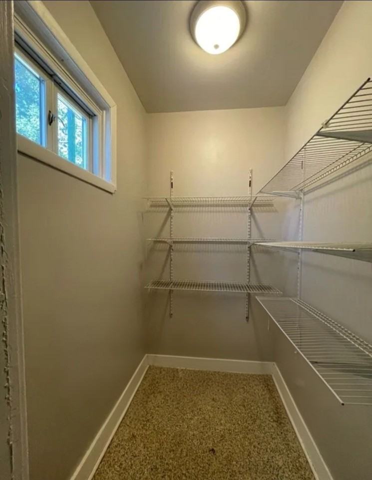 13 South Marshall Street #2 - Photo 4 of 17