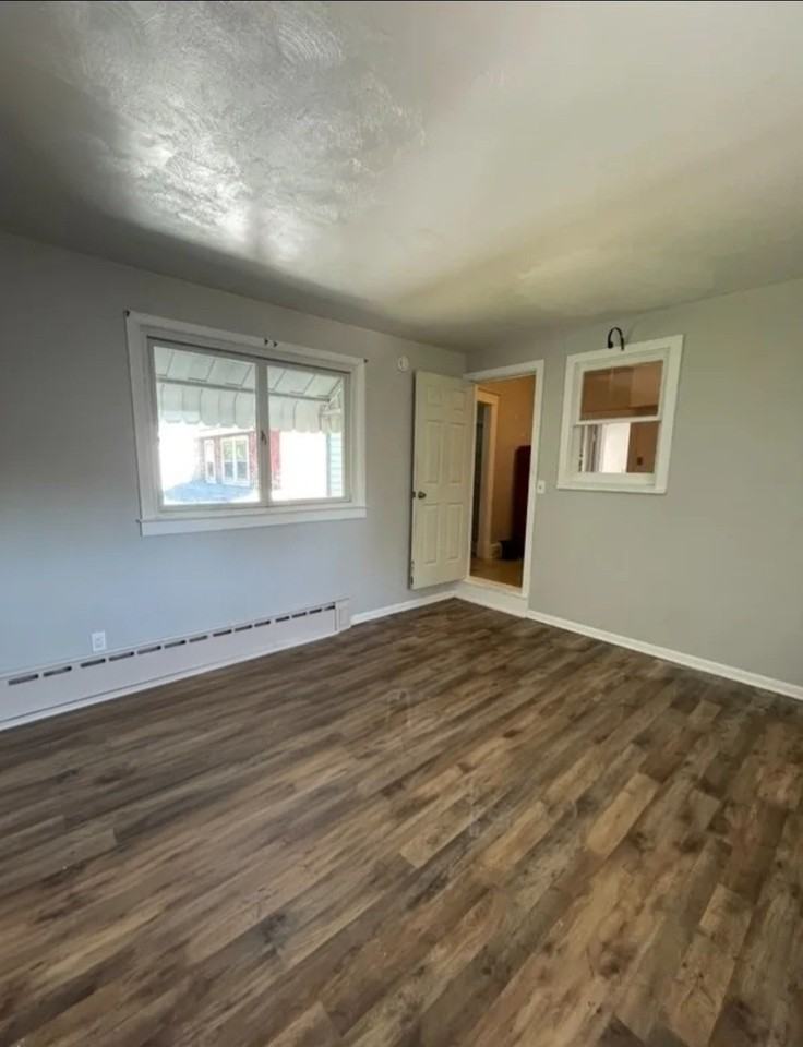 13 South Marshall Street #2 - Photo 5 of 17