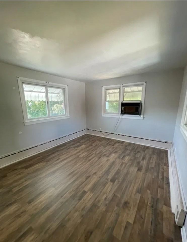 13 South Marshall Street #2 - Photo 6 of 17