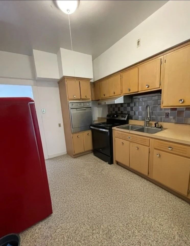 13 South Marshall Street #2 - Photo 7 of 17