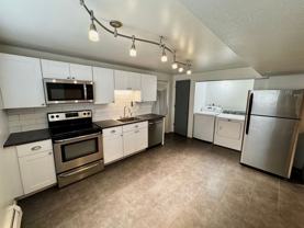 14460 - 14470 1/2 W 8th Ave. - Photo 1 of 1