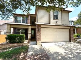 featured image of 5716 Watercress Dr