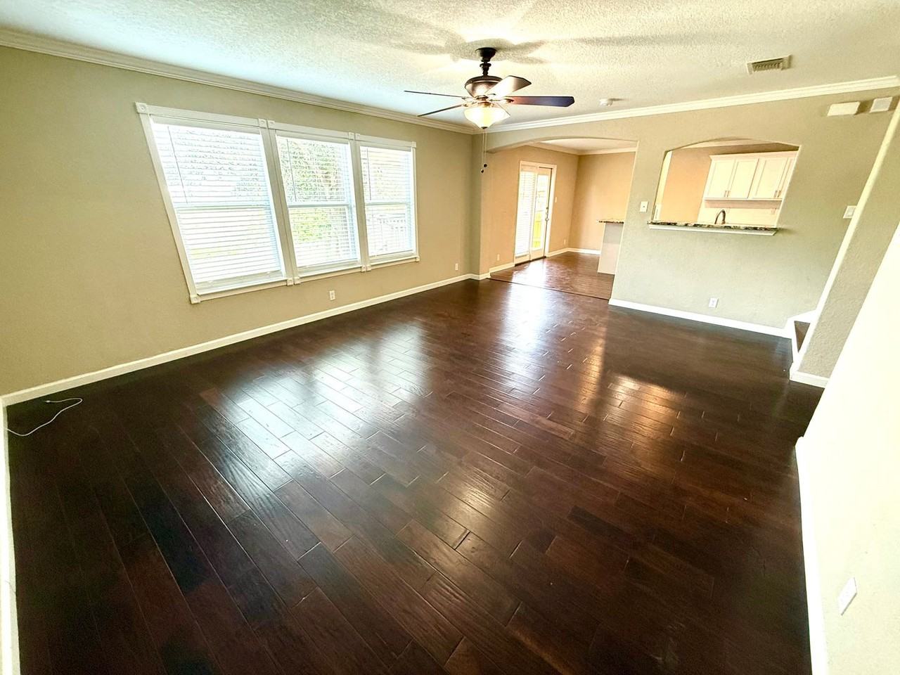 5716 Watercress Dr - Photo 3 of 34