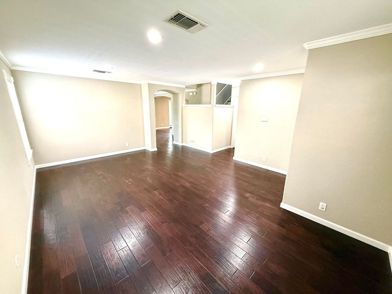 5716 Watercress Dr - Photo 4 of 34