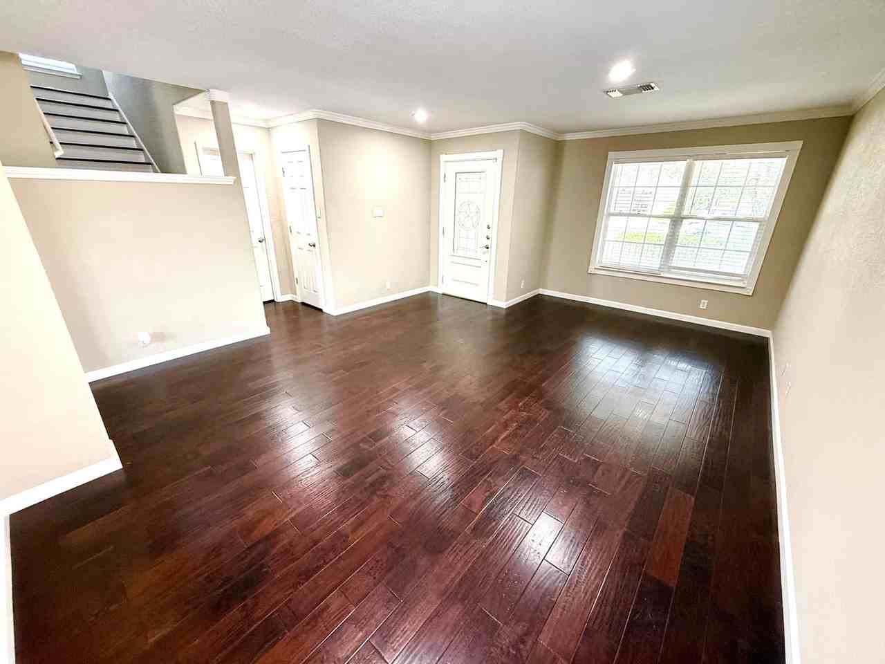 5716 Watercress Dr - Photo 5 of 34