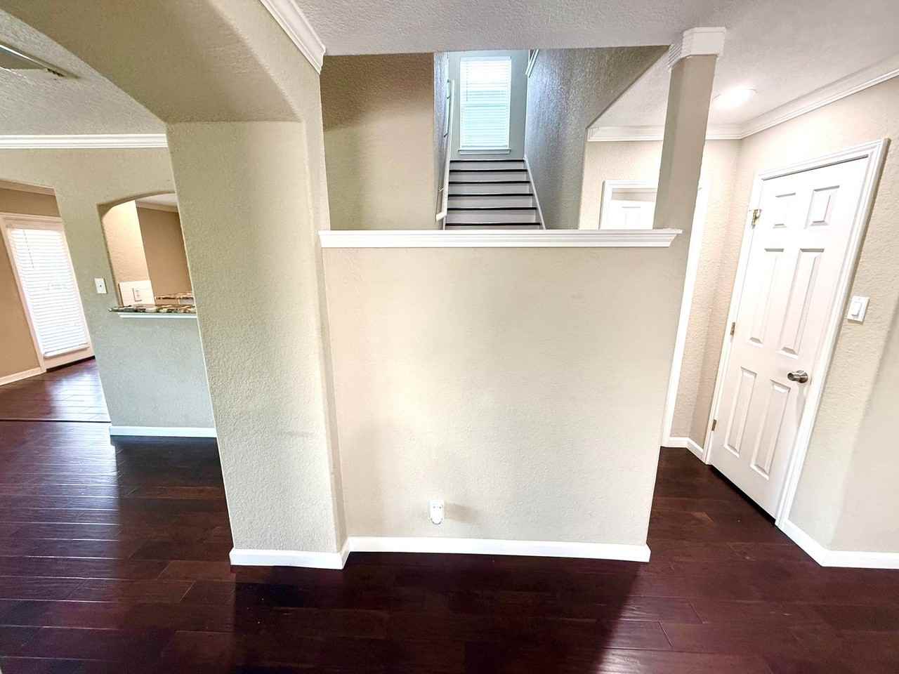 5716 Watercress Dr - Photo 6 of 34