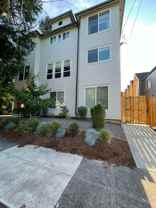 4384 N Gantenbein Ave - Photo 1 of 1