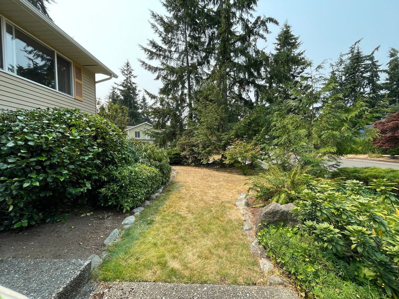 5004 99th St Sw - Photo 2 of 43