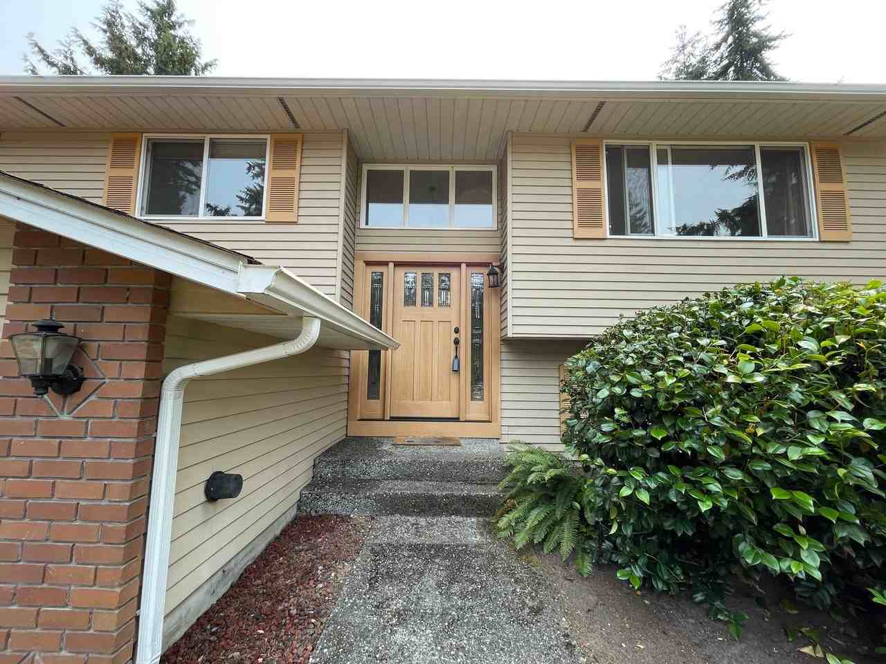 5004 99th St Sw - Photo 3 of 43