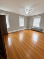 featured image of 157 Lafayette St
