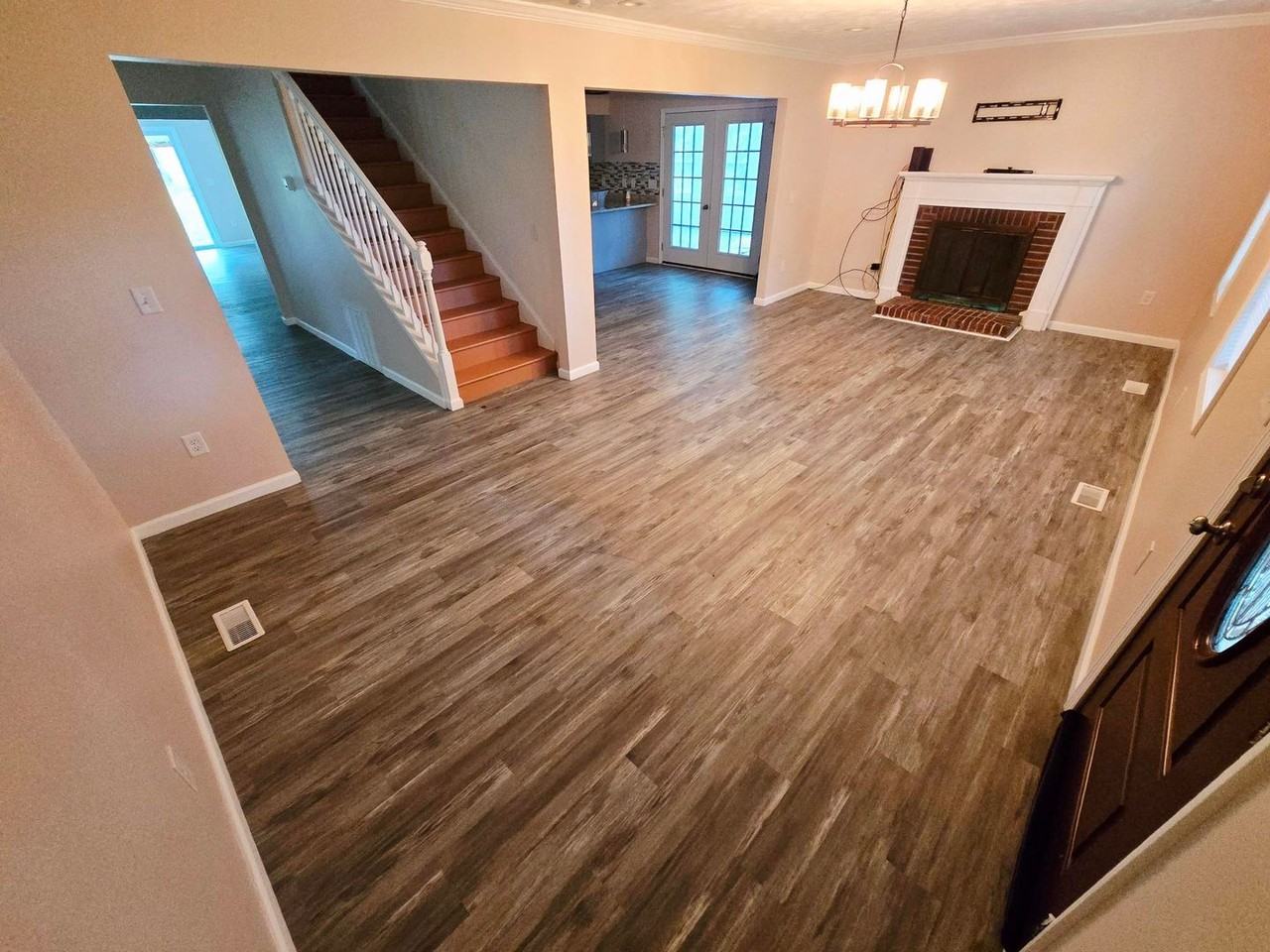220 Teague Trl - Photo 3 of 23
