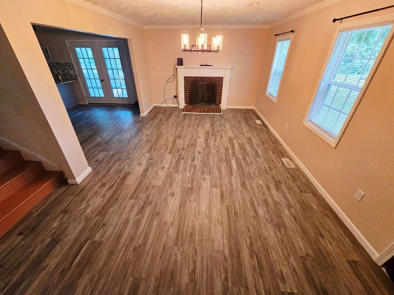 220 Teague Trl - Photo 2 of 23