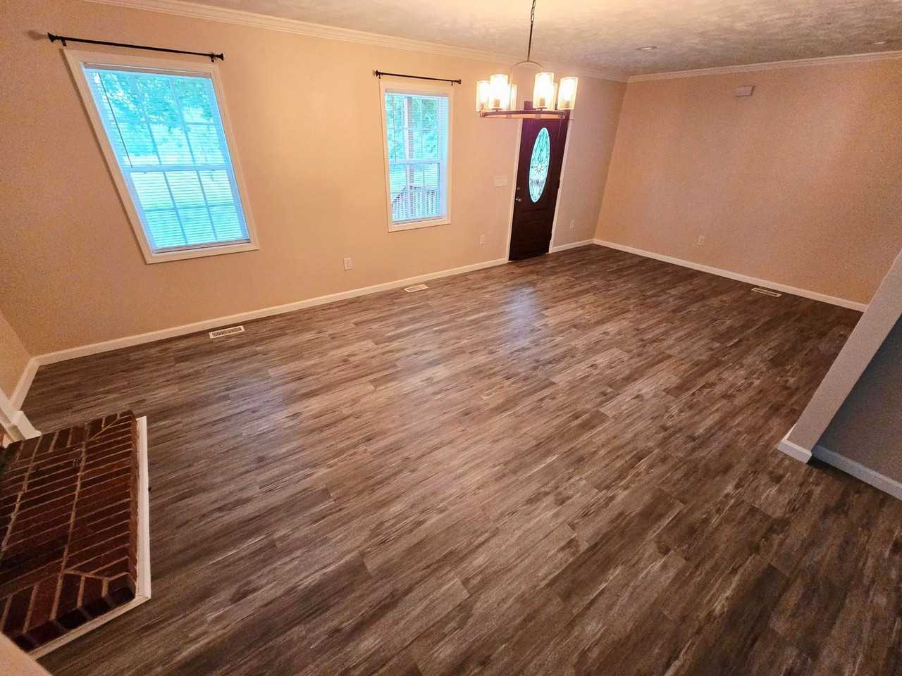 220 Teague Trl - Photo 4 of 23