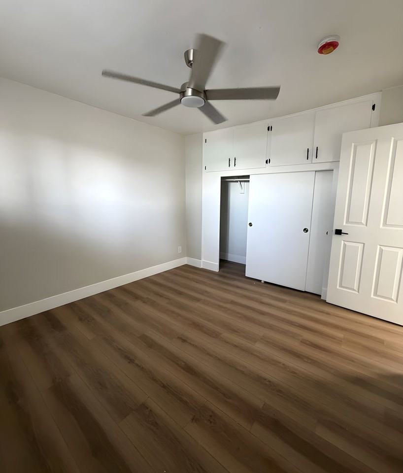 6500 S. Western Ave. - Photo 4 of 13
