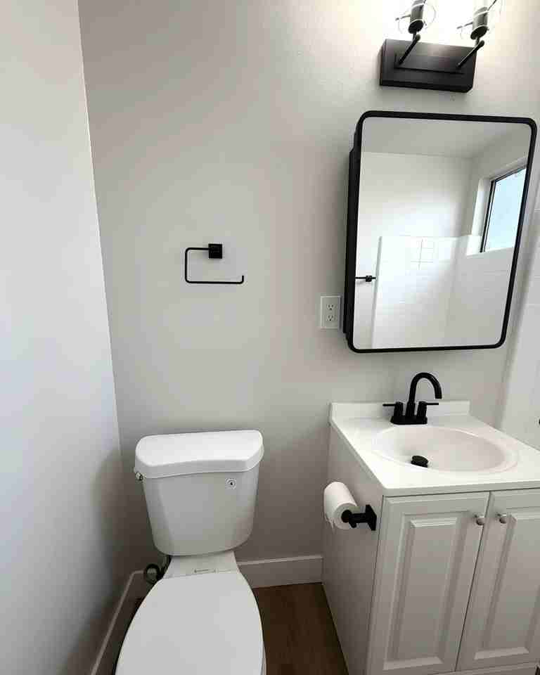 6500 S. Western Ave. - Photo 6 of 13