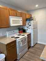 featured image of 7 Kimball St