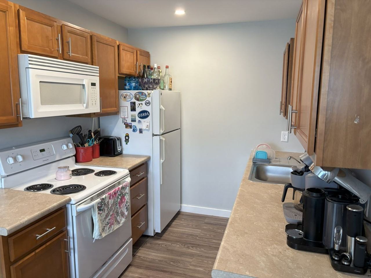 7 Kimball St - Photo 4 of 14