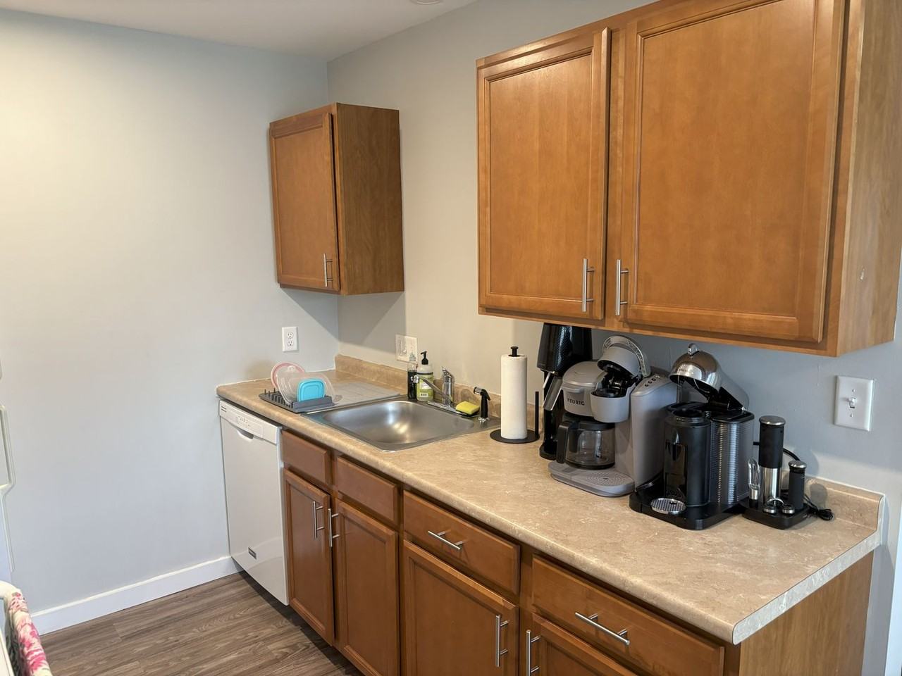 7 Kimball St - Photo 5 of 14