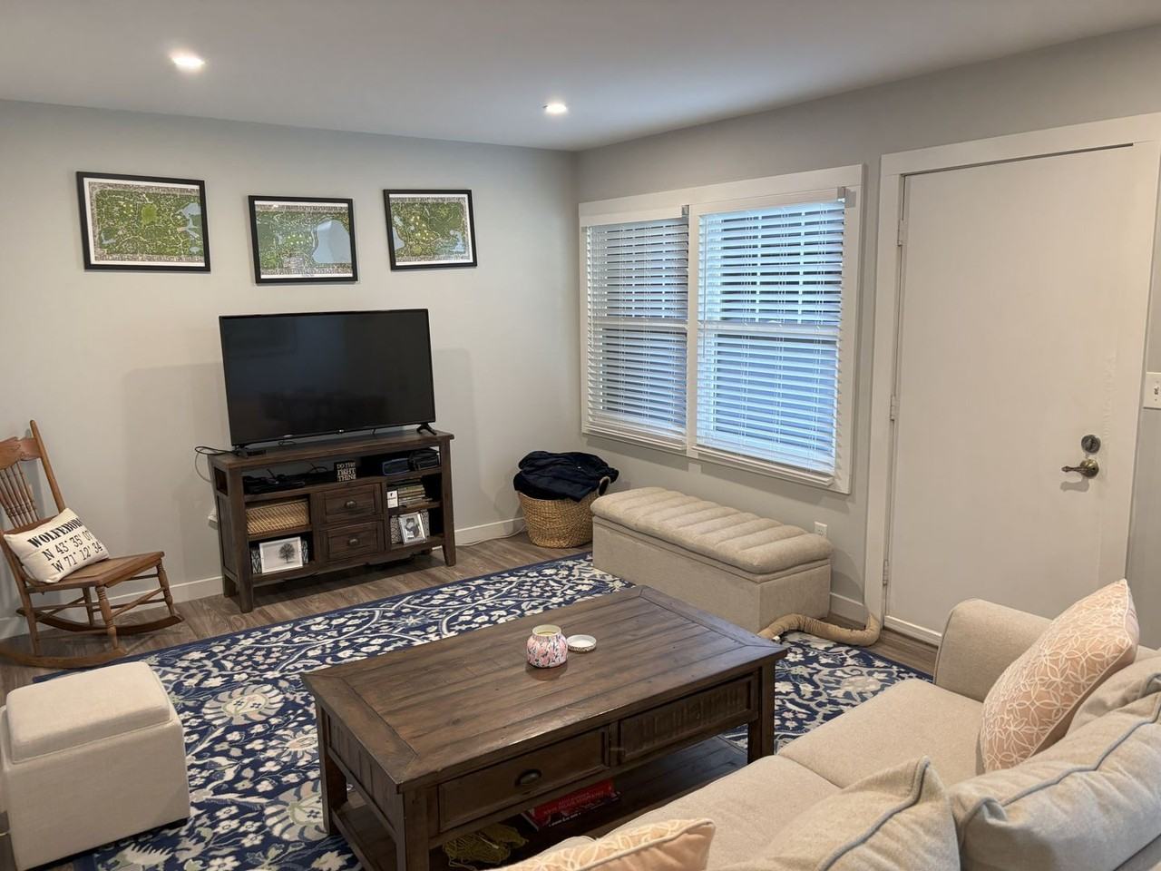 7 Kimball St - Photo 2 of 14