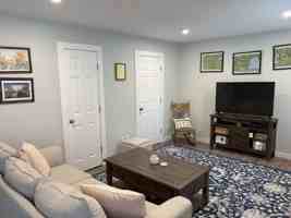 featured image of 7 Kimball St