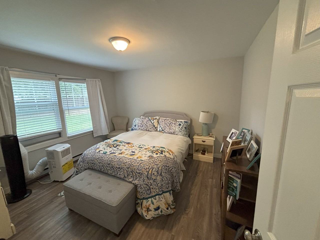 7 Kimball St - Photo 6 of 14