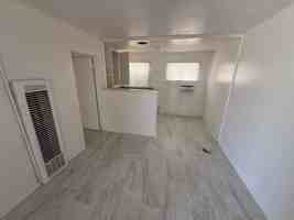 featured image of 66540 6th St