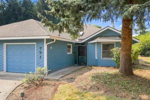 featured image of 751 Catron St N