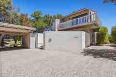 9503 Alder Ct - Photo 1 of 1