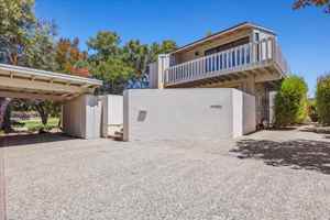 featured image of 9503 Alder Ct