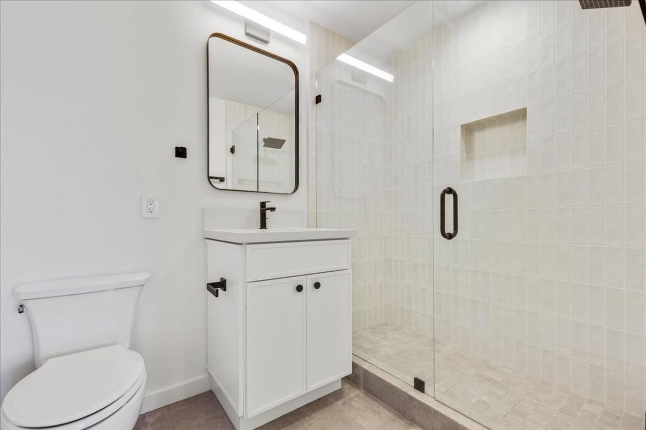 9503 Alder Ct - Photo 5 of 14