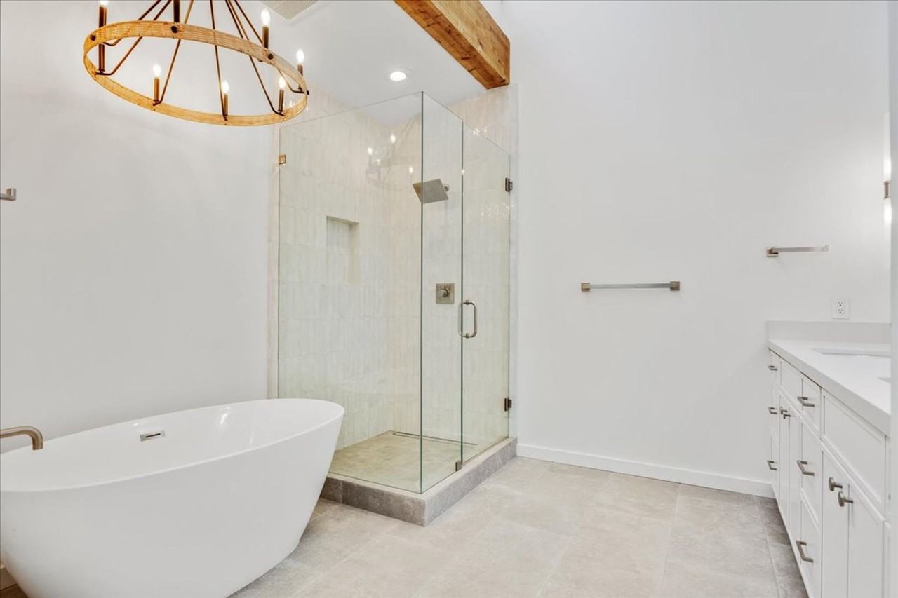 9503 Alder Ct - Photo 6 of 14