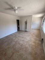 featured image of 66610 Acoma Ave