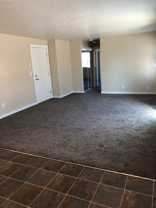 2405 NW 65th St - Photo 1 of 1