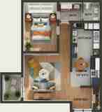 The Veranda Apartments under new ownership! - Photo 1 of 1