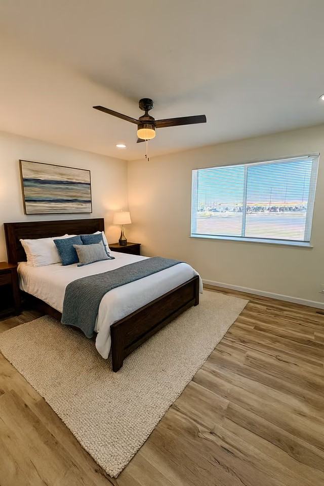 The Veranda Apartments under new ownership! - Photo 5 of 12