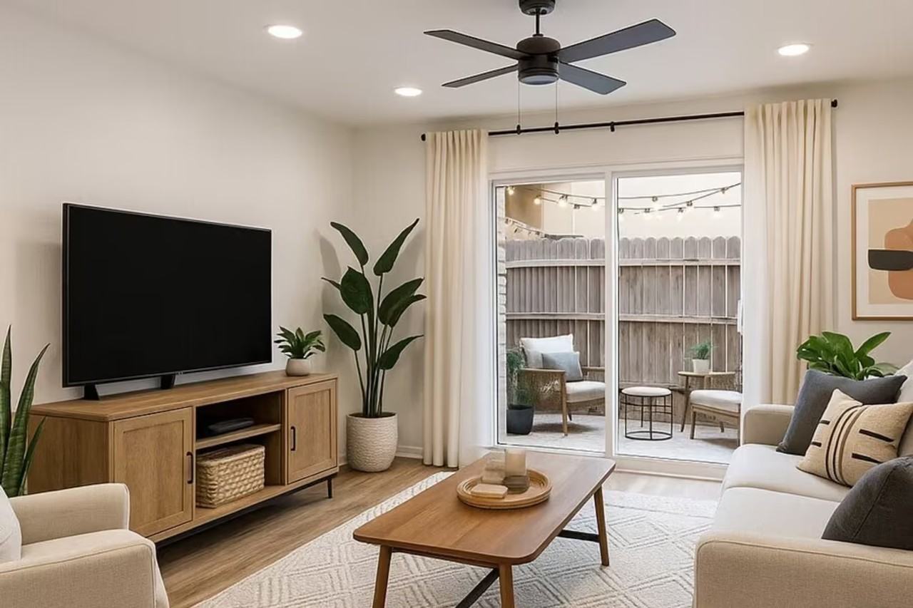 The Veranda Apartments under new ownership! - Photo 6 of 12