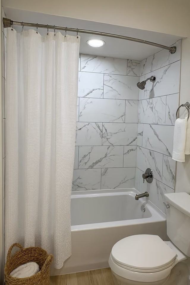 The Veranda Apartments under new ownership! - Photo 2 of 12