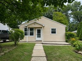 featured image of 4318 Sheffield Rd